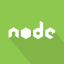 NodeJS